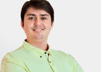 OPINIÃO – Vulnerabilidade do idoso consumidor