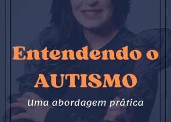 Livro de Mara Quintal aborda o Transtorno do Espectro Autista e busca conscientização