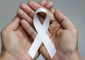 Janeiro branco destaca a importância da saúde mental e emocional