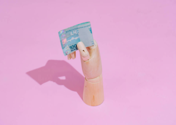 INSS libera antecipação de R$ 150 sem afetar margem do consignado