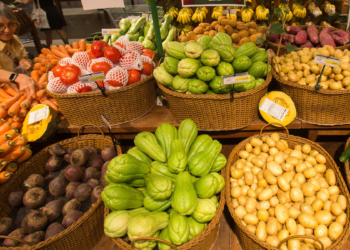 5 dicas alimentares simples para aumentar seu bem-estar sem dietas