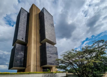 BC vê entraves para levantar gastos de beneficiários do BPC com apostas