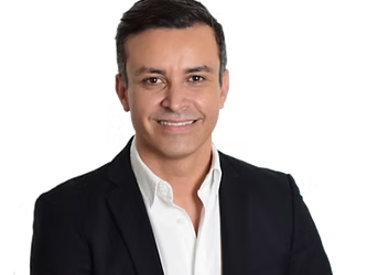 Opinião – Liberdade de expressão ou carta branca para o ódio?