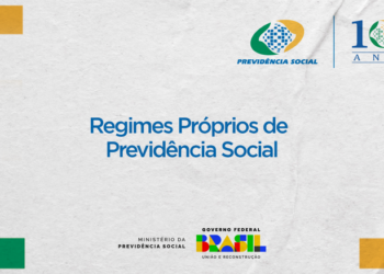 96% dos Regimes Próprios de estados e municípios adequaram alíquotas previdenciárias