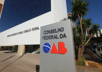 OAB atua para proteger prerrogativas diante de acordo entre INSS e cartórios