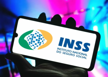 Benefícios do INSS: o que muda para titulares ao completarem 18 anos?