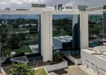 INSS desmente boato sobre suspensão de pagamento de aposentadorias