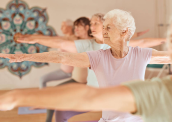 Ano novo, vida nova: quais práticas adotar para ter mais saúde e bem-estar