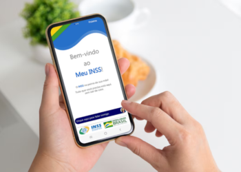 INSS: pagamento de aposentados e pensionistas começa nesta segunda; entenda