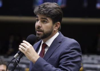 Comissão aprova projeto que permite destinar recurso da saúde para instituição de idoso