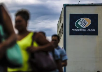 Despesas indevidas com BPC chegam a R$ 14,5 bi por ano, calcula ex-presidente do INSS