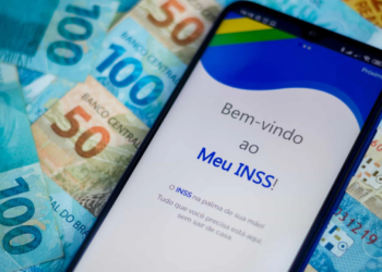 INSS tem novas regras na aposentadoria; veja quais são e quem consegue o benefício