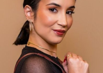 Longevidade feminina e a aliança com a modernidade