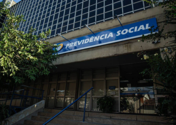 Bancos defendem aumento do teto do consignado do INSS para recompor rentabilidade