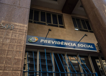 Veja as datas de pagamento de benefícios do INSS em 2025