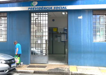 O que muda no Benefício de Prestação Continuada, o BPC, em 2025?