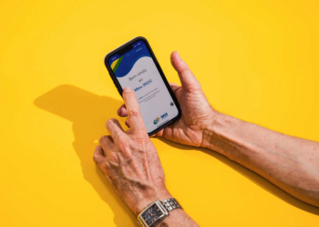 Saiba quem pode pedir revisão do benefício do INSS em 2025