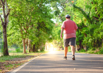 Estar em forma é melhor para a longevidade do que ser magro, aponta estudo; entenda as diferenças