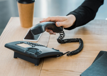 Golpe do 0800: Dicas para identificar e evitar