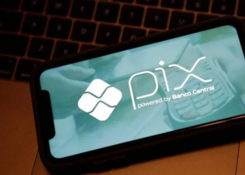 O que é verdade e o que é mentira com novas regras do Pix
