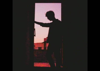 Estudo inédito identifica fatores genéticos de risco para depressão e abre portas para novas terapias