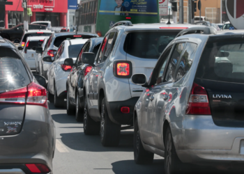 Participantes do Nota MT podem garantir desconto de até R$ 700 no IPVA 2025