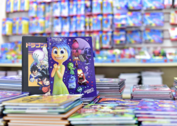 Procon-MT orienta consumidores sobre matrículas e compra do material escolar