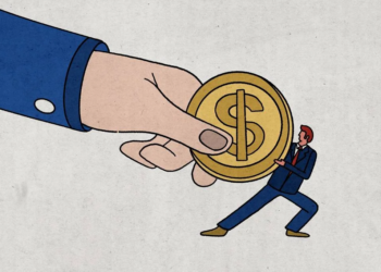 Novo teto do consignado do INSS entra em vigor; entenda a cobrança