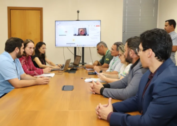 Obra no Morro de Santo Antônio: Estado fará plano de contenção dos danos causados por obra