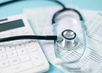 Plano de saúde: usuário poderá trocar de operadora em caso de exclusão de hospital da rede