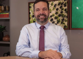 Entendendo a Previdência: Aposentadoria Especial e a decisão a ser tomada pelo STF