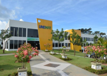 Unemat oferece vagas em 58 cursos de graduação pelo Sisu; inscrições vão até segunda-feira (21)