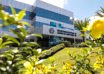 Governo de MT publica convocação de 70 profissionais classificados no concurso público da SES