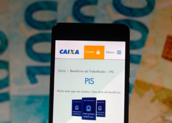 Pagamentos do PIS-Pasep 2025 vão beneficiar milhões de trabalhadores brasileiros: Veja as datas