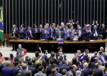 Comissão aprova novos prazos para o INSS analisar pedidos de benefícios e aposentadorias