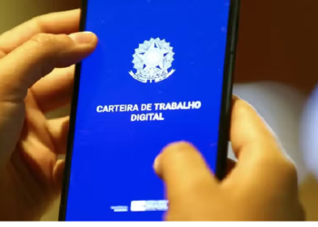 O preço do dinheiro fácil