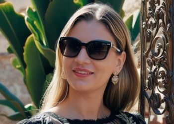 Aposentei, e agora? Os desafios da solidão no início da aposentadoria e como superá-los