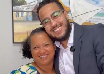 Após enfrentar o câncer, diarista recebe apoio do SINDAPI-MT e transforma sua trajetória com a conquista de direitos