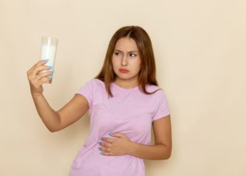 Qual é a diferença entre uma alergia alimentar e uma intolerância? Especialistas explicam