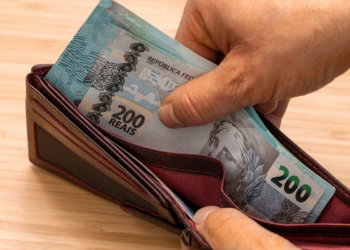 INSS: pagamentos de salários e aposentadorias serão afetados por causa do Carnaval? Entenda