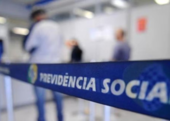 Opinião – Por que mostrar a verdade crua das despesas previdenciárias