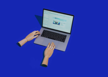 INSS libera extrato do Imposto de Renda 2025; saiba como consultar