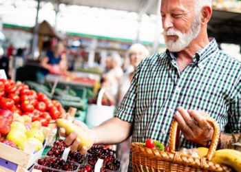 INSS concedeu 1,2 milhão de benefícios e injetou R$ 140 bi na economia em dois meses