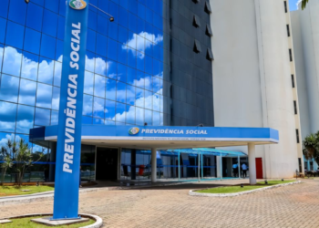 INSS adota ação para reduzir filas e agilizar análise de perícias e aposentadorias