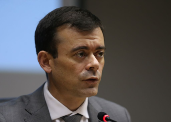 Brasil precisará passar por várias reformas da Previdência, diz secretário do Tesouro