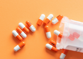 Antidepressivos podem agravar quadro de demência em idosos