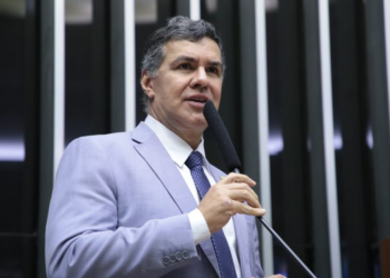 Projeto cria programa de adaptação de residências para pessoas idosas