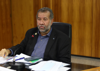 Ministro da Previdência Social defende aumento do prazo máximo para pagamento do consignado