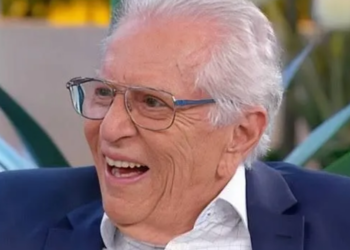 Virose em idosos é grave? Entenda riscos e cuidados