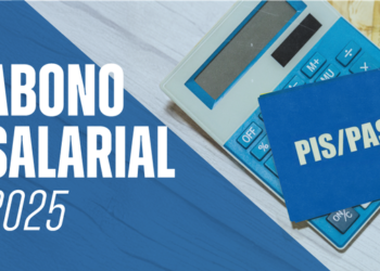 Trabalhadores já podem consultar se têm direito ao Abono Salarial